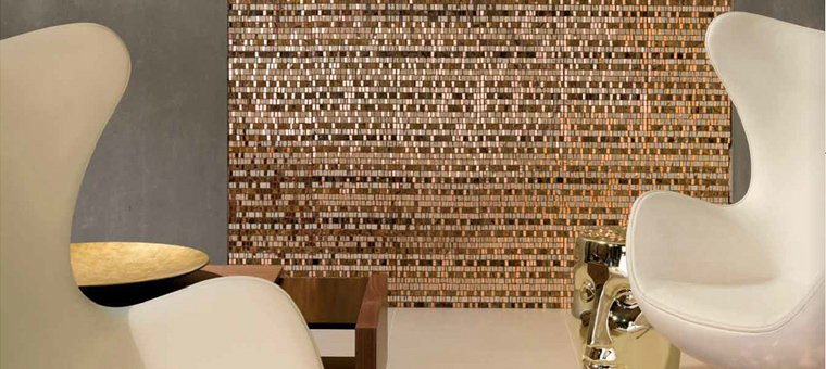 carrelage-inox