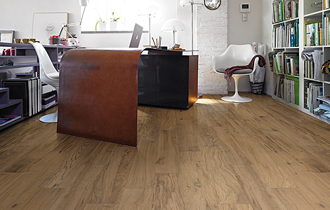 imitation-parquet-ergon-woodtalk