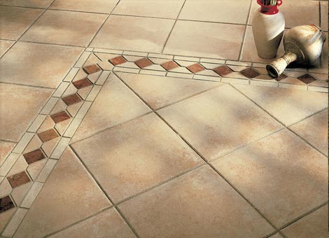 Carrelage Biarritz de Ceramiche Piemme Carrelage Biarritz de Ceramiche Piemme