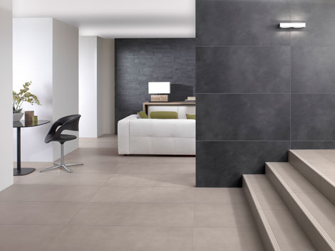 Carrelage Bernina de Villeroy & Boch