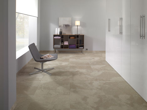 Carrelage Solid Ground Villeroy & Boch