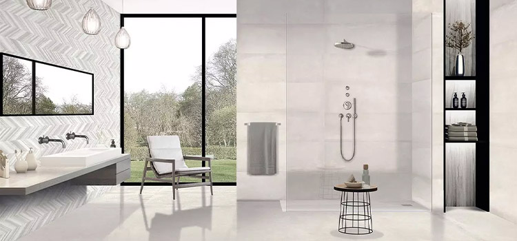 Excentriek salto Kreet Comment bien carreler sa douche italienne ? | Blog Carrelage | Blog Carrelage Excentriek salto Kreet Comment bien carreler sa douche italienne ? | Blog Carrelage | Blog Carrelage