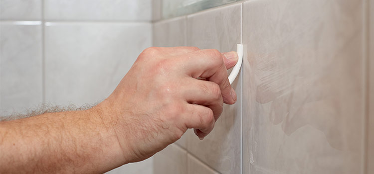 Comment blanchir mes joints de carrelage ? | Blog Carrelage | Blog ...