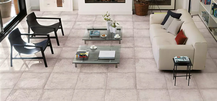 carrelage style rustique Desvres