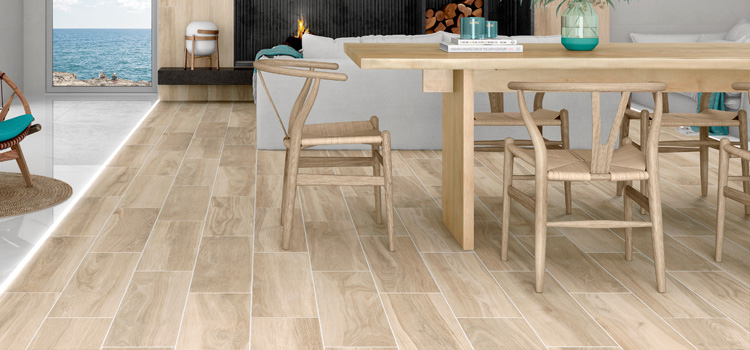 Carrelage Imitation Parquet Comment Choisir La Couleur Parfaite Pour Carrelage Imitation Parquet Comment Choisir La Couleur Parfaite Pour
