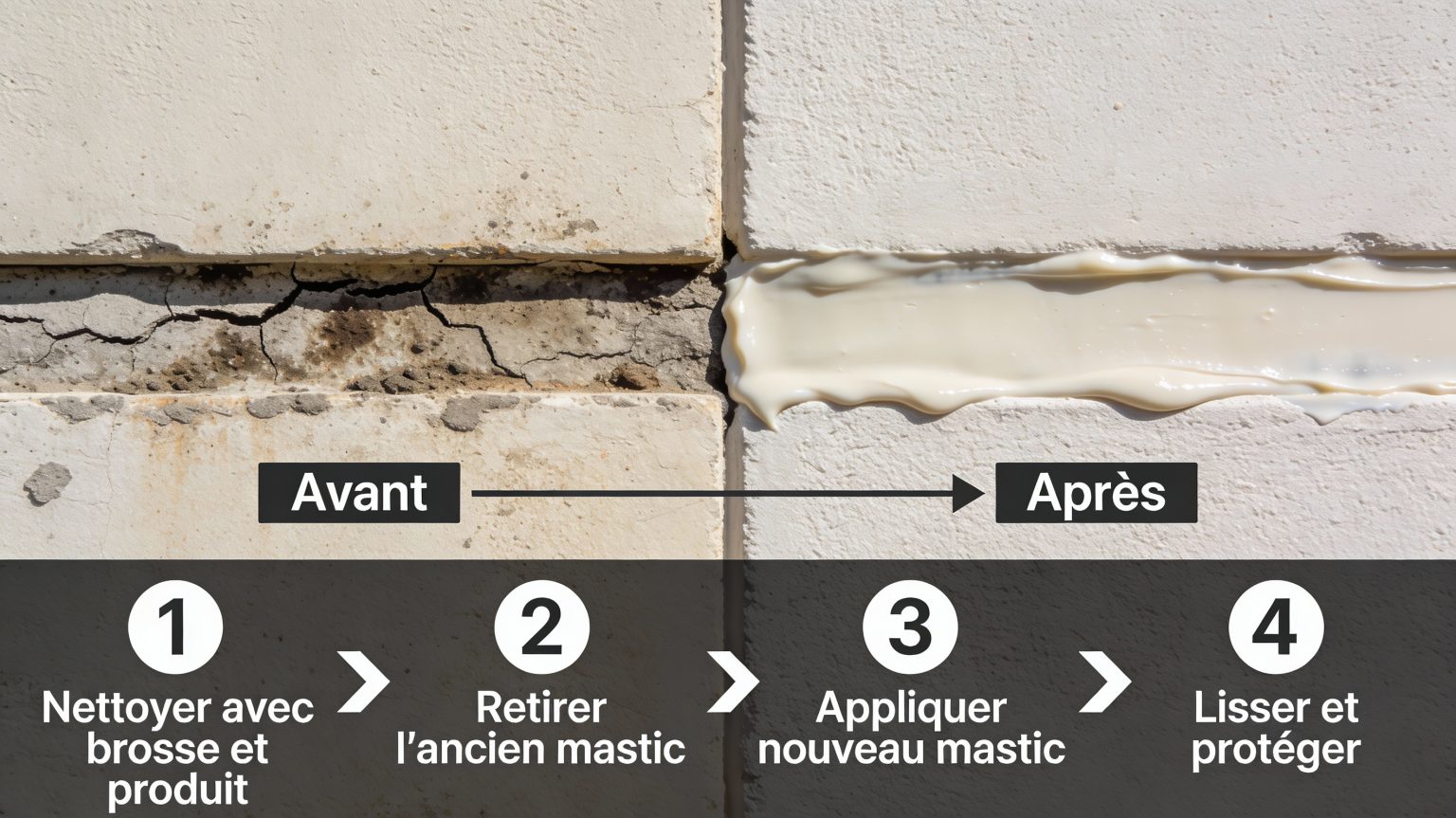 Joint de fractionnement carrelage comment éviter fissures et — free download